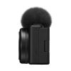 دوربین عکاسی سونی Sony ZV-1F Vlogging Camera
