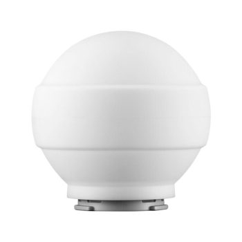 سافت باکس گودکس Godox ML-CD15 Softbox