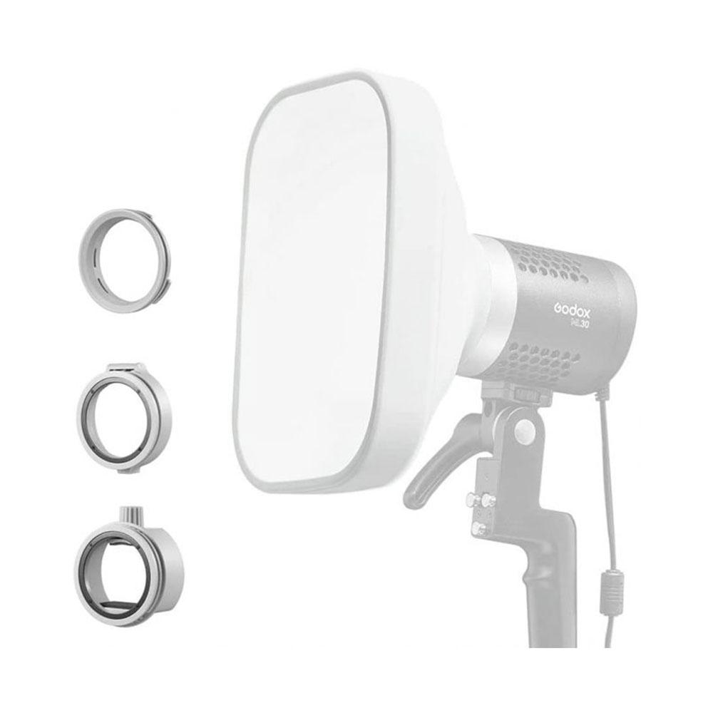 سافت باکس گودکس Godox ML-CS1625 Softbox