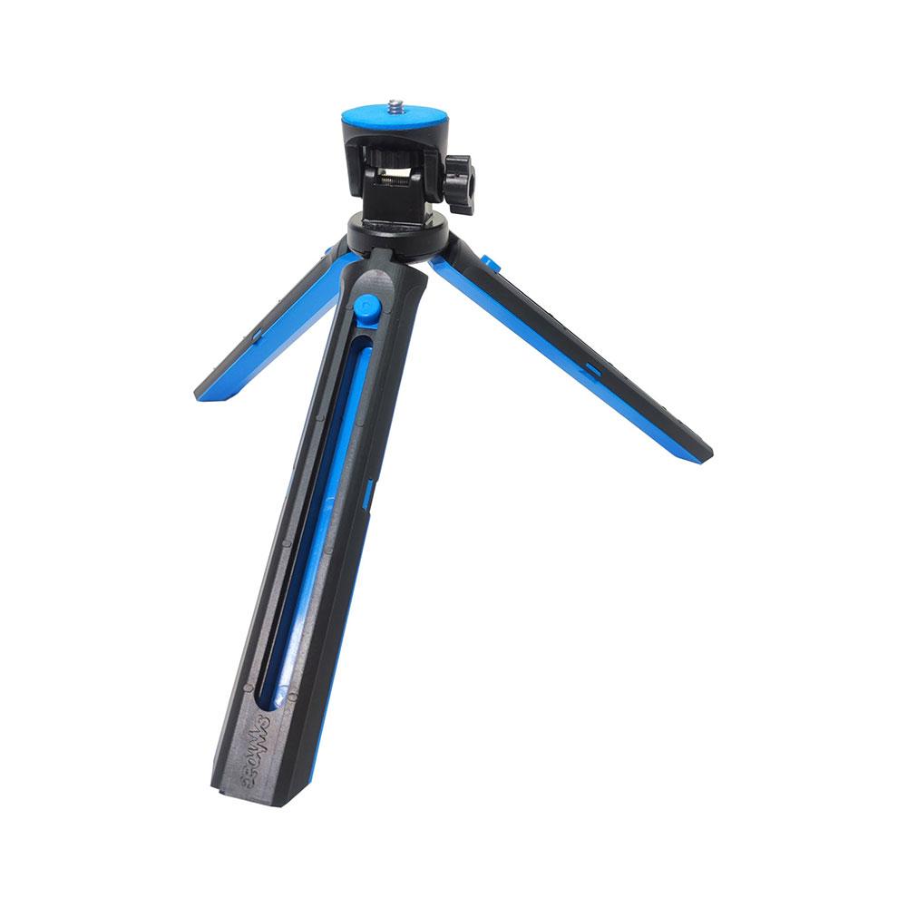 سه پایه رومیزی سانیو SANYOAC