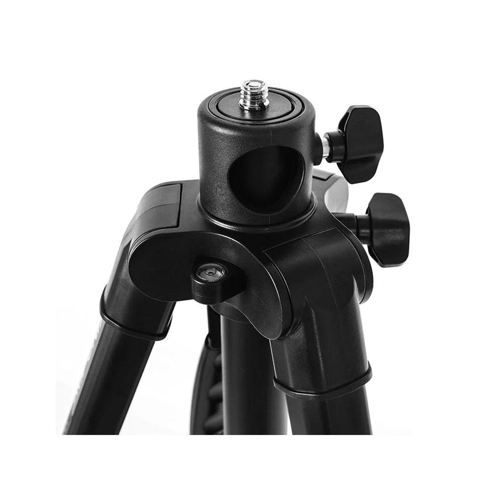 سه پایه کینگ جوی مدل Kingjoy VT-890H6