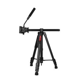 حالت تی شو سه پایه کینگ جوی مدل Kingjoy VT-890H6