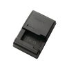 شارژر سونی Sony BC-QZ1 Battery Charger for NP-FW50 اصلی