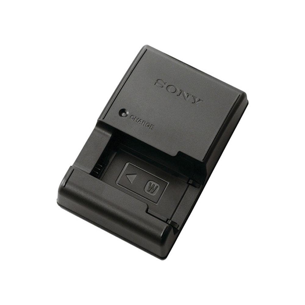 شارژر سونی Sony BC-QZ1 Battery Charger for NP-FW50 اصلی