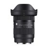 لنز سیگما Sigma 16-28mm f/2.8 DG DN (Sony E)