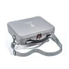 کیف گیمبال رونین آر اس Carrying Bag for DJI Ronin RS 3