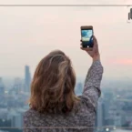 بهترین برنامه عکاسی و فیلمبرداری اندروید