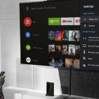 بهترین اندروید باکس