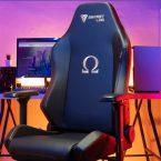 بهترین صندلی گیمینگ