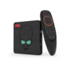 اندروید باکس بی لینک Beelink GT-King II 64GB 4K WIFI6