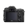 دوربین عکاسی نیکون Nikon D7500 DSLR Camera (Body Only)