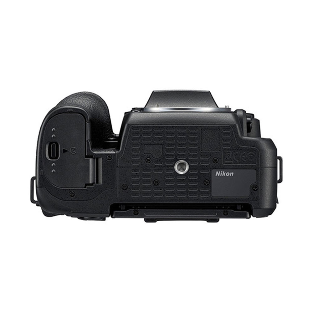 دوربین عکاسی نیکون Nikon D7500 DSLR Camera (Body Only)