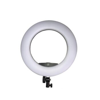 رینگ لایت Ring Light SY-3161
