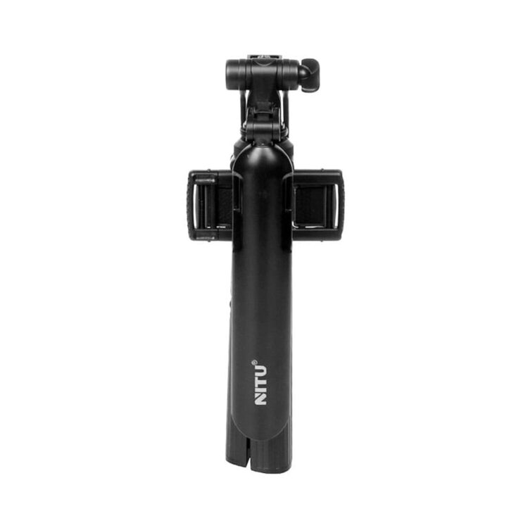سه پایه و مونوپاد گوشی نیتو NITU NT-S01
