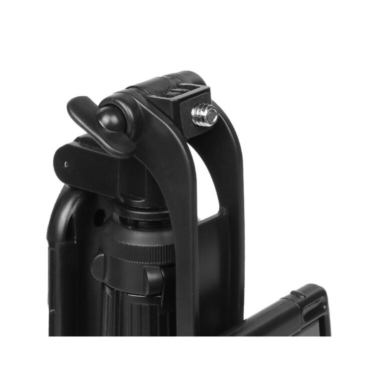 سه پایه و مونوپاد گوشی نیتو NITU NT-S01