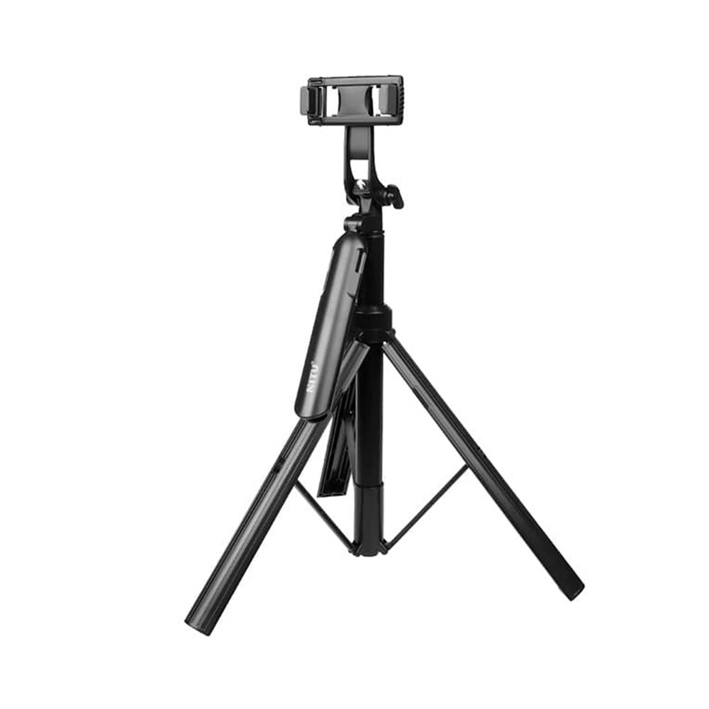 سه پایه و مونوپاد گوشی نیتو NITU NT-S02