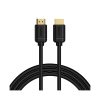 کابل HDMI بیسوس 2 متری مدل BASEUS CAKGQ-B01