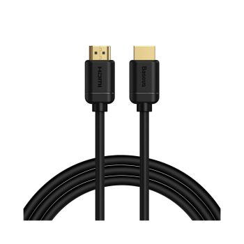 کابل HDMI بیسوس 2 متری مدل BASEUS CAKGQ-B01