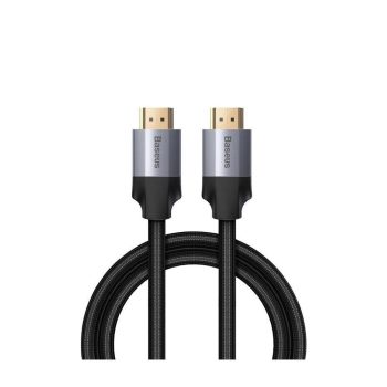 کابل HDMI بیسوس 3 متری مدل BASEUS CAKSX-D0G