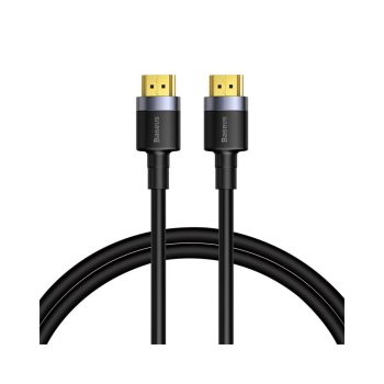کابل HDMI بیسوس مدل BASEUS CADKLF-F01