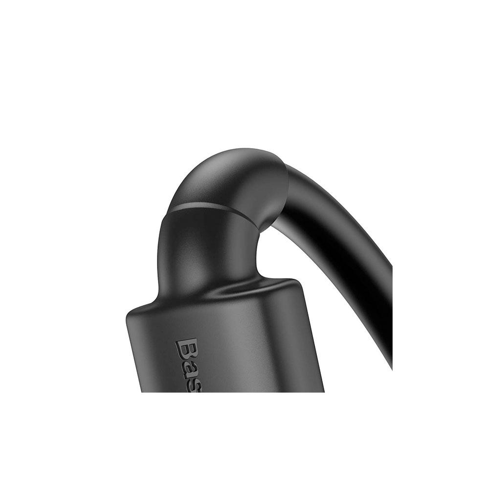 کابل HDMI بیسوس 5 متری مدل BASEUS CADKLF-H01