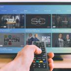 اندروید باکس چیست