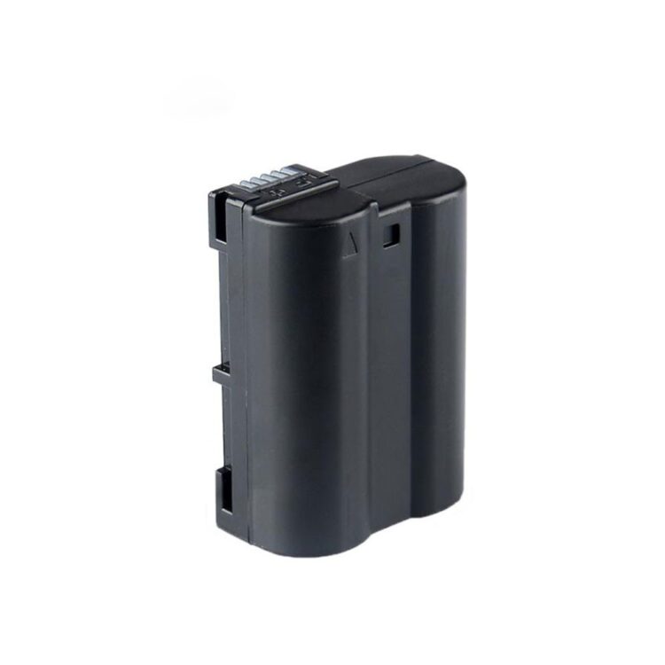 باتری دوربین کینگ ما Kingma EN-EL15 for Nikon