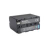 باتری دوربین کینگ ما Kingma NP-F970 for Sony