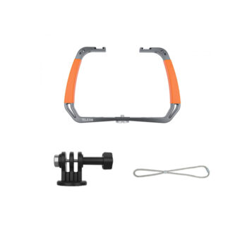 براکت تثبیت کننده تلسین Telesin