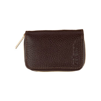 جا کلیدی سلکسون Celexon CH6 قهوه ای