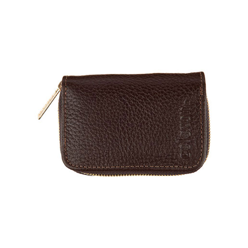 جا کلیدی سلکسون Celexon CH6 قهوه ای