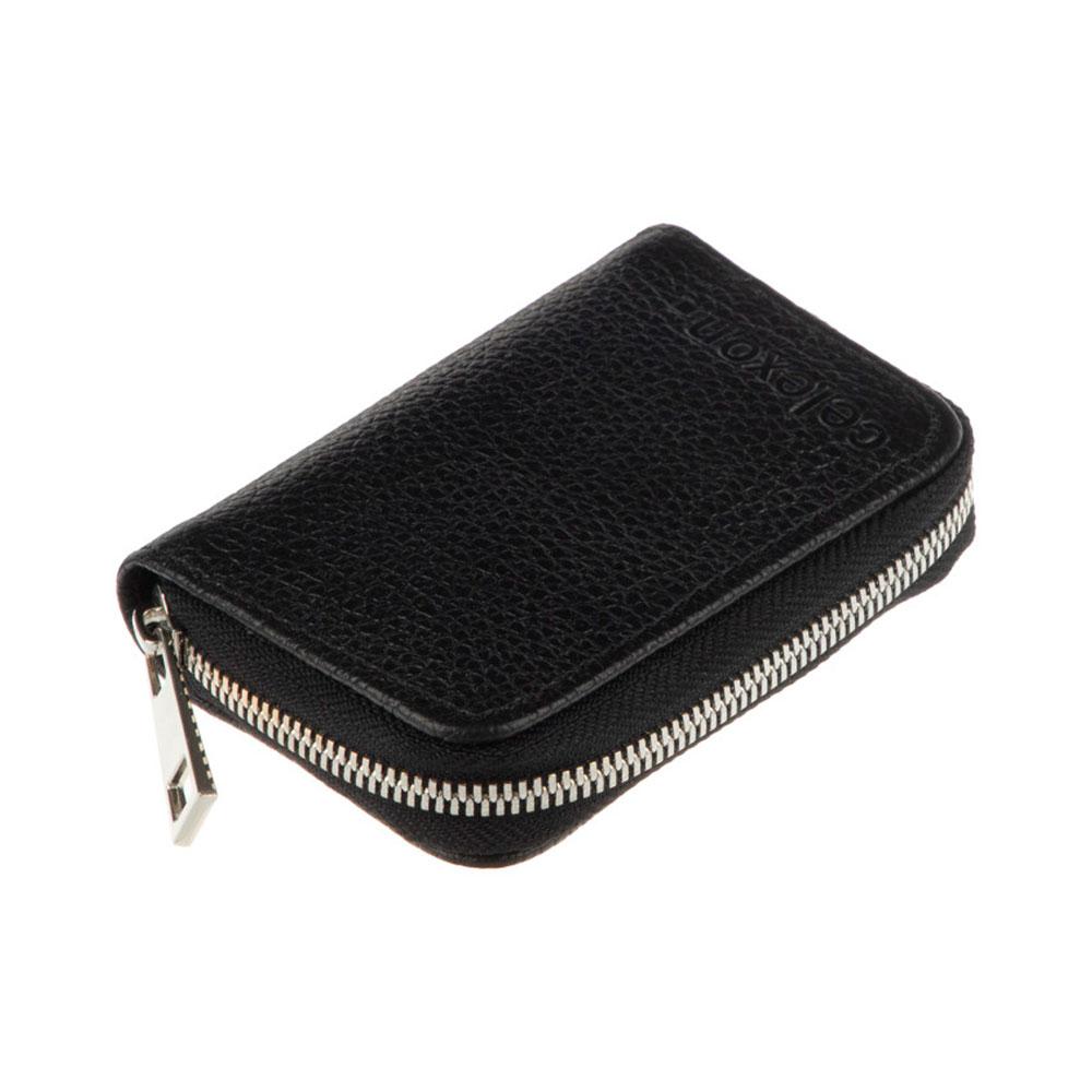 جا کلیدی سلکسون Celexon CH6 مشکی