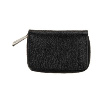 جا کلیدی سلکسون Celexon CH6 مشکی