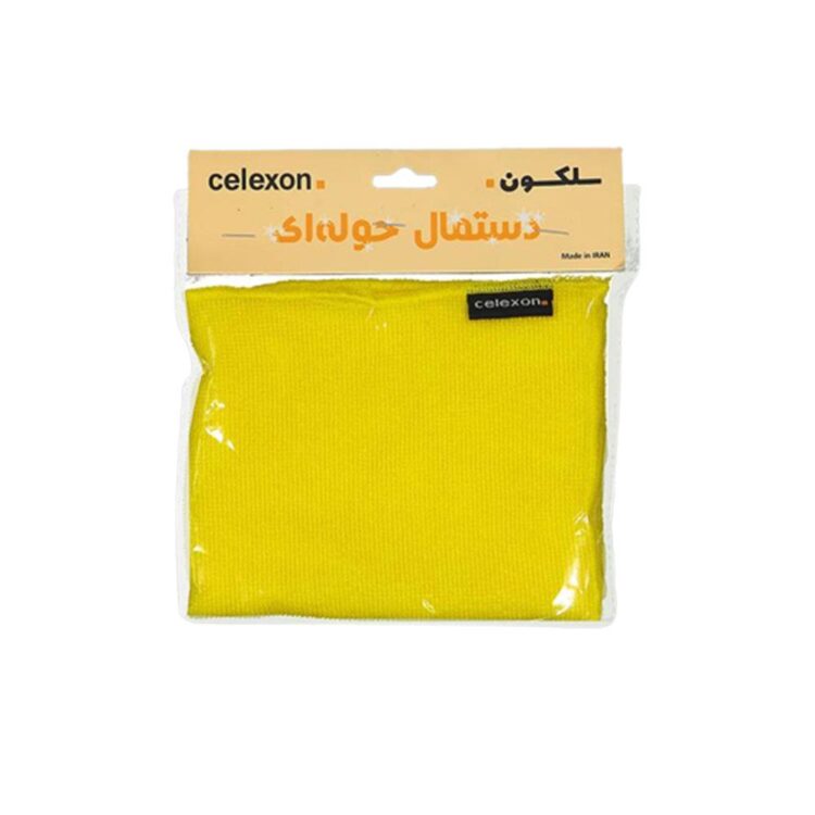 دستمال حوله ای سلکسون Celexon CT150