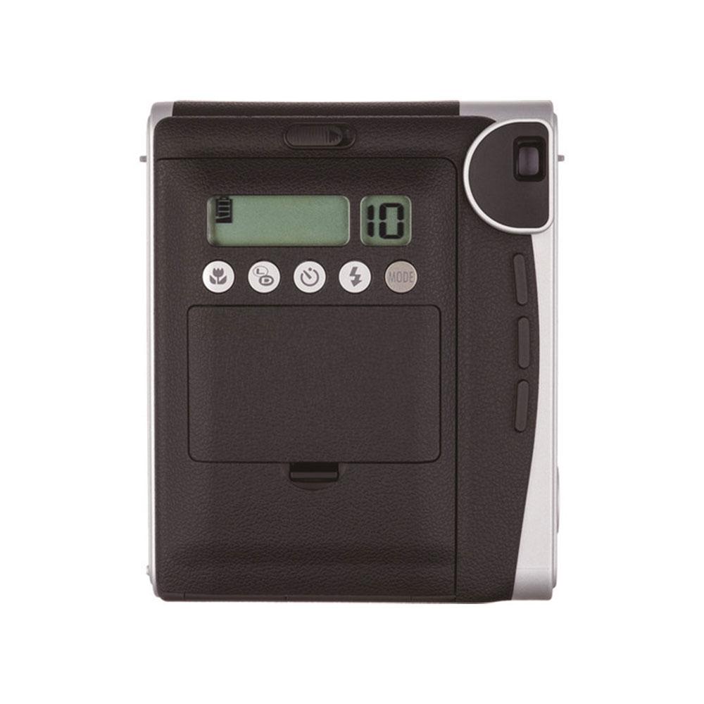دوربین عکاسی فوجی فیلم FUJIFILM INSTAX Mini 90 Neo مشکی