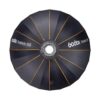سافت باکس پارابولیک گودکس Godox Parabolic 158 Reflector