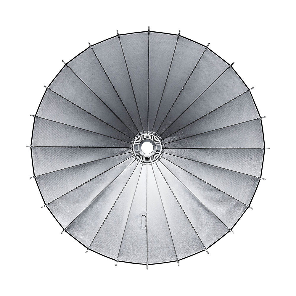 سافت باکس پارابولیک گودکس Godox Parabolic 158 Reflector