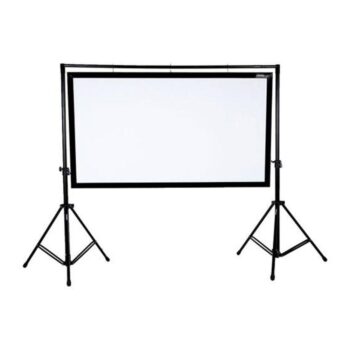 سه پایه زمینی سلکسون Celexon CME190