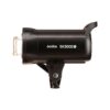 فلاش استودیویی گودکس Godox SK300II-V
