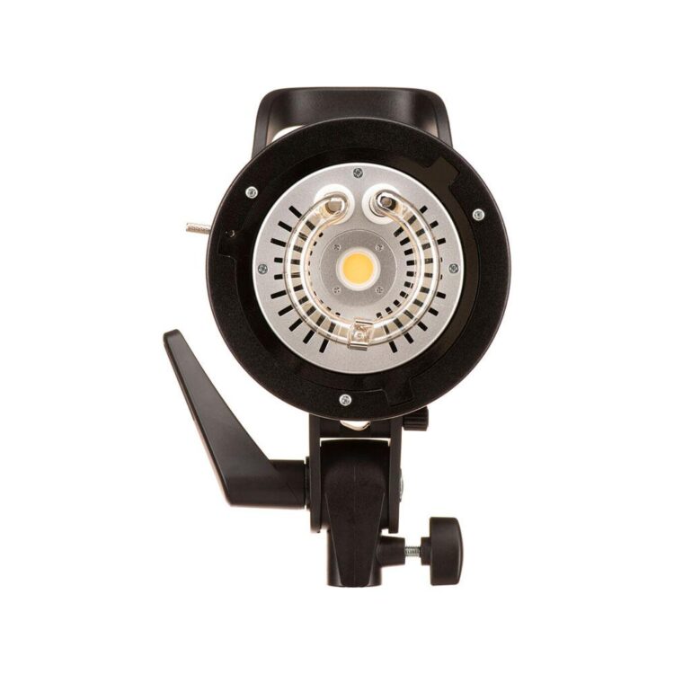 فلاش استودیویی گودکس Godox SK400II-V
