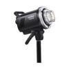 کیت فلاش سه شاخه گودکس Godox MS200-V