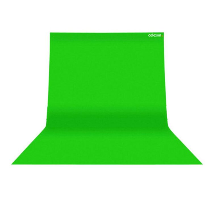 فون عکاسی کروماکی سلکسون Celexon CFG 250-250