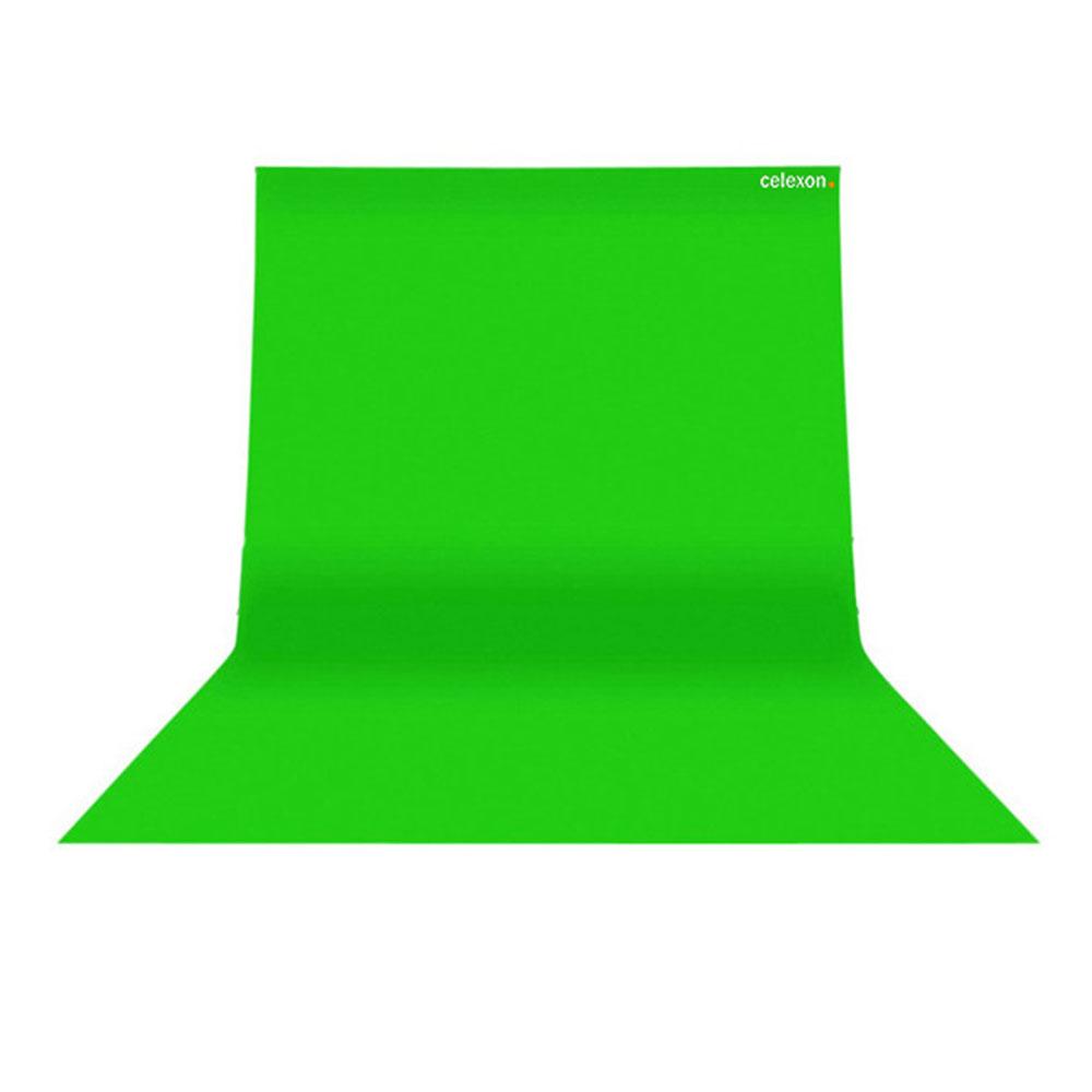 فون عکاسی کروماکی سلکسون Celexon CFG 250-250