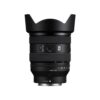 لنز سونی Sony FE 20-70mm f/4 G