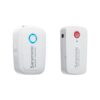میکروفن بی سیم سارامونیک Saramonic Blink 500 B1