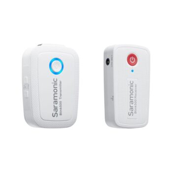 میکروفن بی سیم سارامونیک Saramonic Blink 500 B1