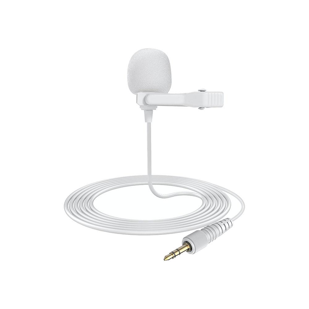 میکروفن بی سیم سارامونیک Saramonic Blink 500 B1