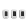 میکروفن بی سیم سارامونیک Saramonic Blink 500 Pro B2W