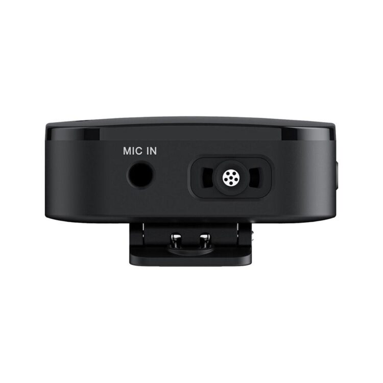 میکروفن بی سیم سارامونیک Saramonic Blink 900 B2