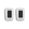 میکروفن بی سیم سارامونیک Saramonic Blink500 Pro B1W